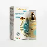 HELYDERMA EYES 30 ML