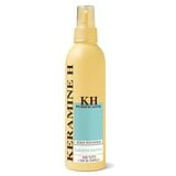 KERAMINE H BALSAMO EXPRESS 200 ML