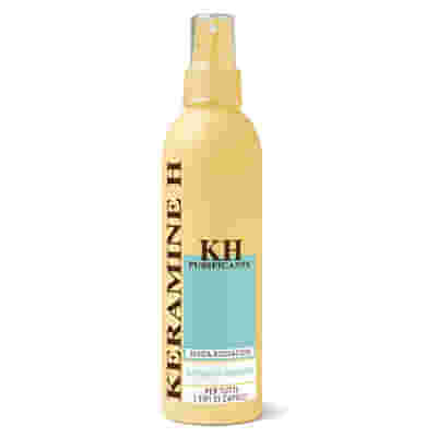 KERAMINE H BALSAMO EXPRESS 200 ML