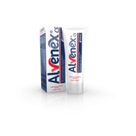 ALVENEX GEL 100 ML
