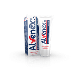 Alvenex Gel 100 Ml