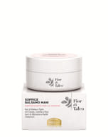 HELAN FIOR DI TALCO SOFFICE BALSAMO MANI 50 ML