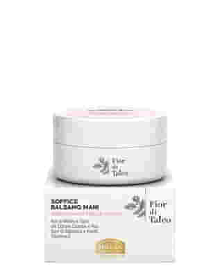 HELAN FIOR DI TALCO SOFFICE BALSAMO MANI 50 ML