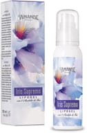 AROMATIQUE LIPOGEL IRIS SUPREMO 100 ML