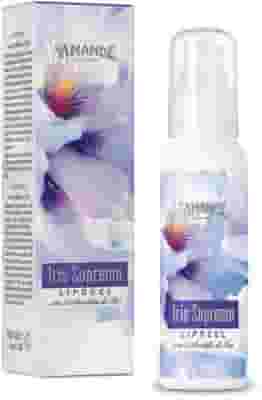 AROMATIQUE LIPOGEL IRIS SUPREMO 100 ML