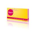 LABCATAL NUTRITION FLUORO 28 FIALE 2 ML