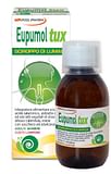 EUPUMOL TUX SCIROPPO DI LUMACA 150 ML