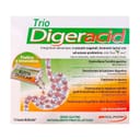 TRIO DIGERACID 12 BUSTINE