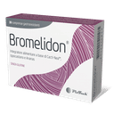 BROMELIDON 30 COMPRESSE GASTRORESISTENTI