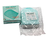 MANOSOAP PRESOAP GUANTO PRESAPONATO 20 PEZZI