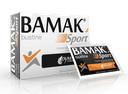 BAMAK SPORT 10 BUSTINE