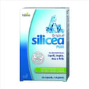 HUBNER ORIGINAL SILICEA PLUS 60 CAPSULE