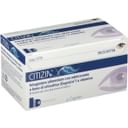 CITIZIN 20 BUSTINE DA 15 ML