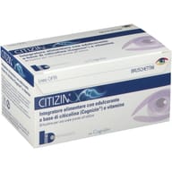 CITIZIN 20 BUSTINE DA 15 ML