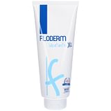FLODERM IDRATANTE XL 400 ML