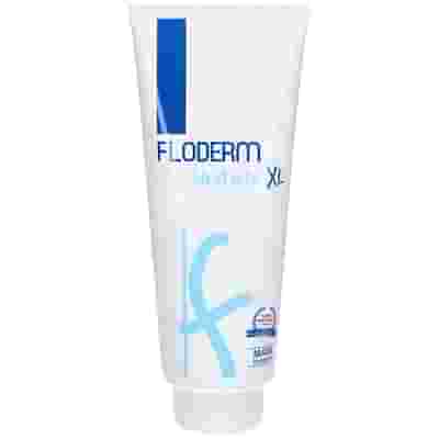FLODERM IDRATANTE XL 400 ML