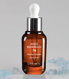 CHRISSIE ACIDO MANDELICO 7% PEELING COMPLEX PELLE SENSIBILE 30 ML