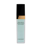 CHRISSIE ESSENZA BELLEZZA BOOSTER QUOTIDIANO TUTTI I TIPI DI PELLE 50 ML