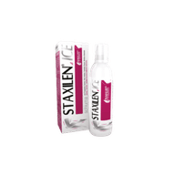 STAXILEN ICE SCHIUMA 150 ML