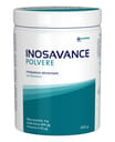 INOSAVANCE POLVERE 450 G