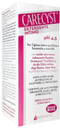 CARECYST INTIMO DETERGENTE 250 ML