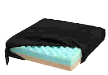 CUSCINO TIPO V