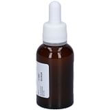 PERIDO NATURAL GOCCE 30 ML NUOVA FORMULAZIONE