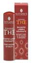 NATURE'S ROSSO THE BALSAMO LABBRA IDRATANTE 5,7 ML