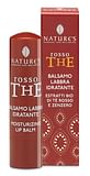 NATURE'S ROSSO THE BALSAMO LABBRA IDRATANTE 5,7 ML
