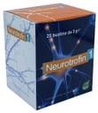 NEUROTROFIN-1 20 BUSTINE 3 G