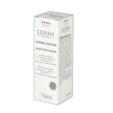 LIDERM SOLLIEVO CREMA LENITIVA 50 ML