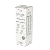 LIDERM SOLLIEVO CREMA LENITIVA 50 ML