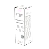 LIDERM BARRIERA CREMA 50 ML