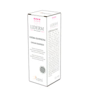 LIDERM BARRIERA CREMA 50 ML