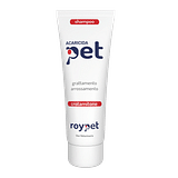 ACARICIDA PET SHAMPOO 300 ML