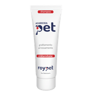 ACARICIDA PET SHAMPOO 300 ML