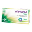 ARMONIA RELAX 1 MG A BASE DI MELATONINA 24 COMPRESSE
