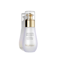 INFUSION RADIANCE PROTETTIVO CELLULARE RIGENERANTE ILLUMINANTE
