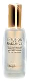 INFUSION RADIANCE PROTETTIVO CELLULARE RIGENERANTE ILLUMINANTE