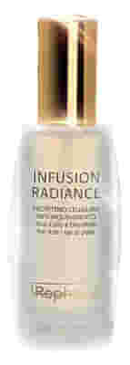 INFUSION RADIANCE PROTETTIVO CELLULARE RIGENERANTE ILLUMINANTE