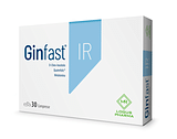 GINFAST IR 30 COMPRESSE