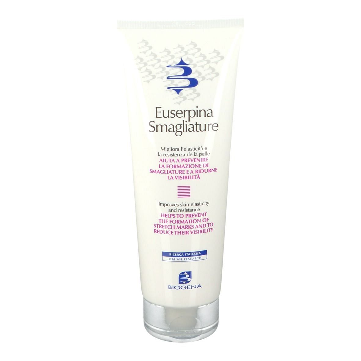 Biogena Euserpina Smagliature 250 Ml