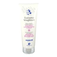BIOGENA EUSERPINA SMAGLIATURE 250 ML