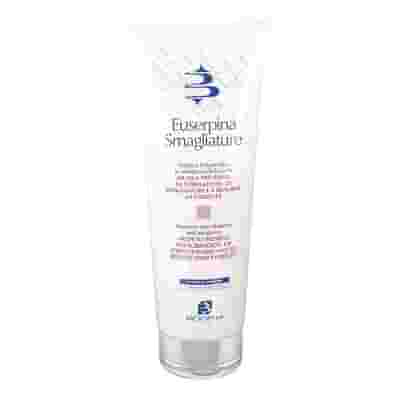 BIOGENA EUSERPINA SMAGLIATURE 250 ML