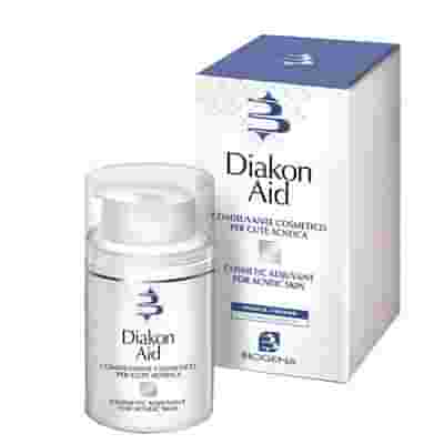 BIOGENA DIAKON AID 50 ML