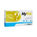 TEST CELIACHIA KIT 1 PEZZO