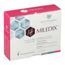 MILEDIX 14 BUSTINE