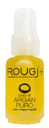 ROUGJ OLIO ARGAN VISO/CORPO/CAPELLI 30 ML