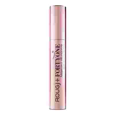 ROUGJ MASCARA FORTY ONE ALLUNGANTE