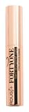 ROUGJ SIERO ALLUNGANTE CIGLIA 3,5 ML